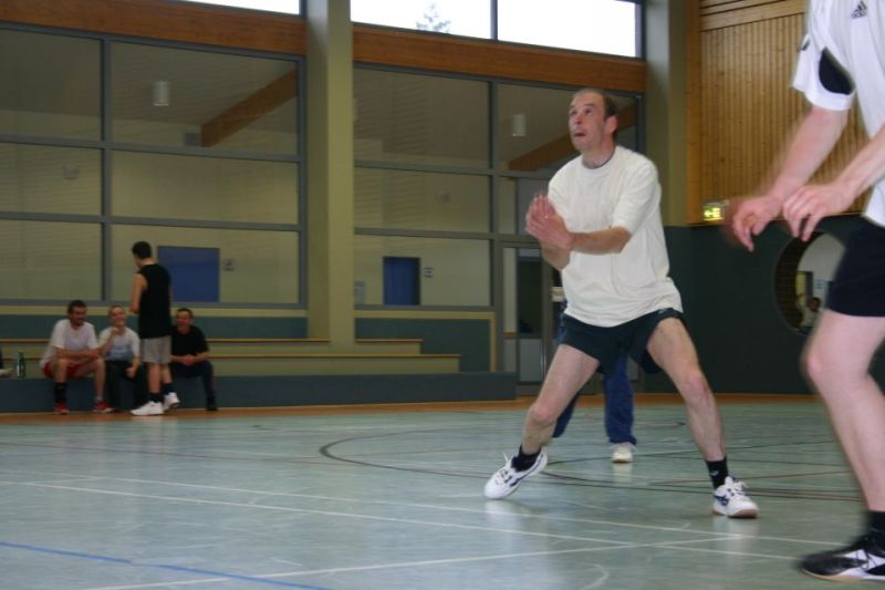 t_0 103.jpg